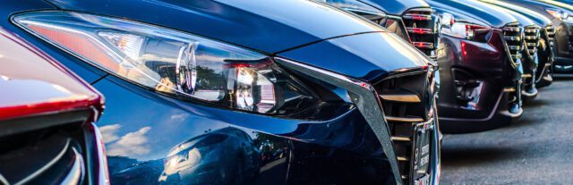 car rentals cig