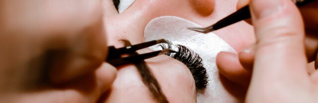 salon cig