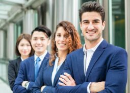 Start your business in Dubai with a professional license.