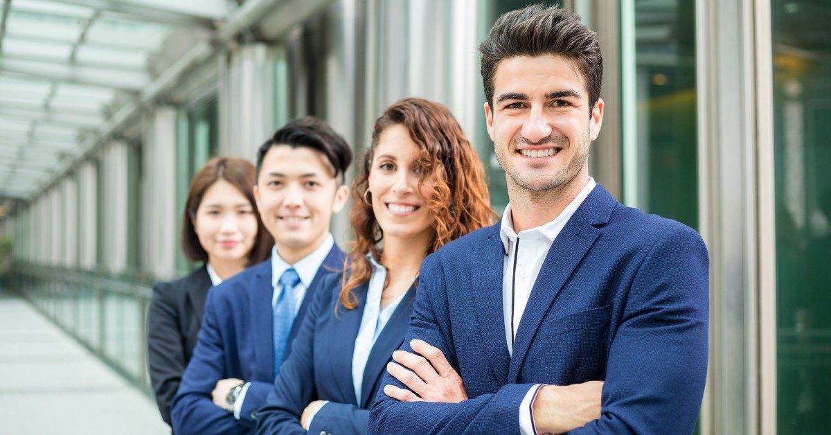 Start your business in Dubai with a professional license.