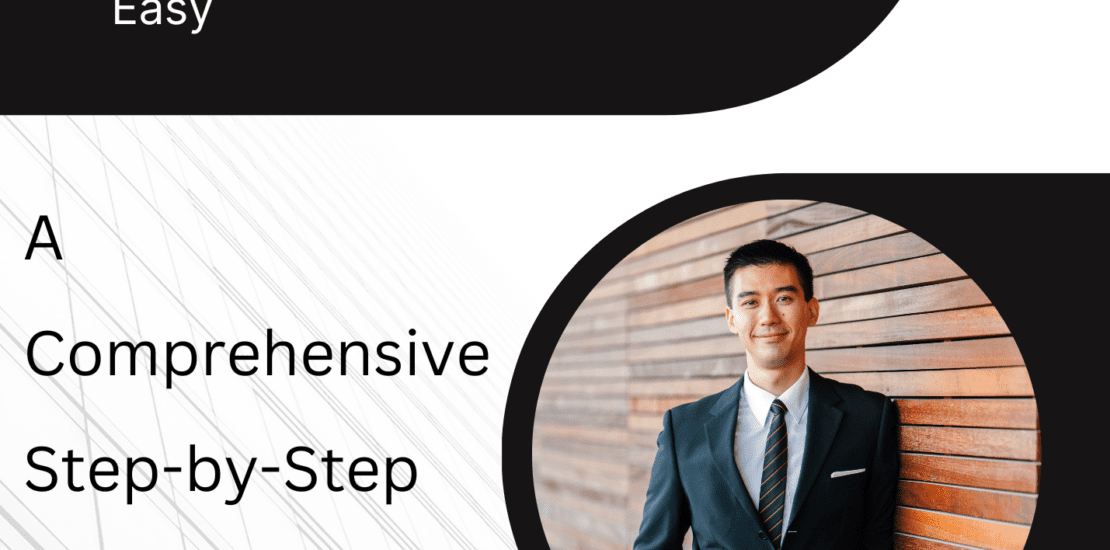 Business Visa