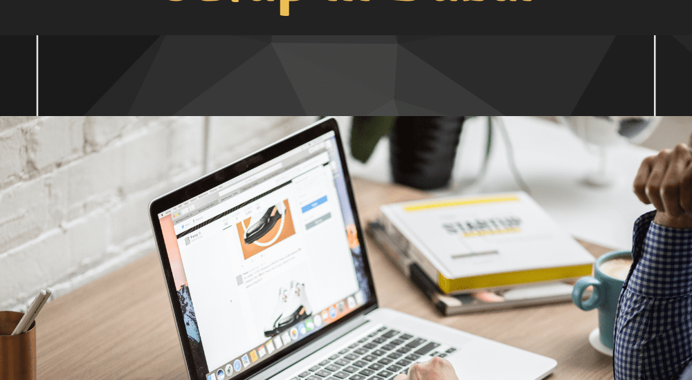 Low Cost Business Setup in Dubai