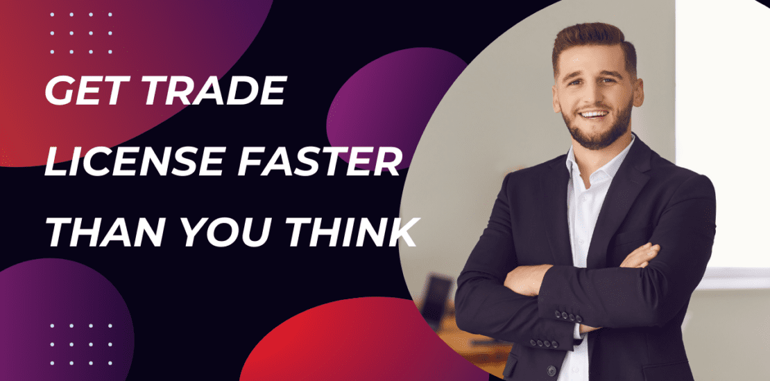 how-to-get-trade-license
