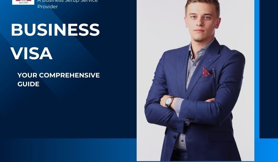 uae business visa