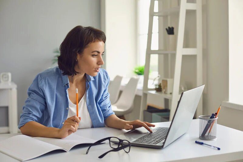 freelance license in dubai
