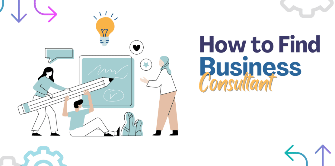 How to Find the Right Business Setup Consultant in Dubai