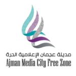 AMCFZ