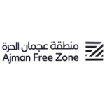 AjmanFreeZone