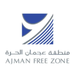 AjmanFreeZone (2)