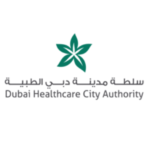 DHCC