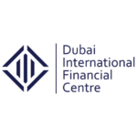 DIFC
