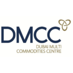 DMCC