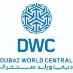 DWC