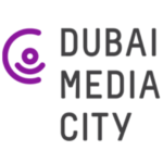 DubaiMediaCity