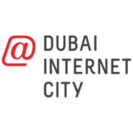 Dubaiinternetcity
