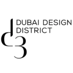 DubbaiDesignDistrict