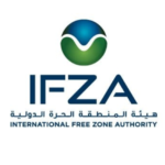 IFZA