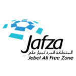 Jafza
