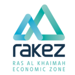 Rakez