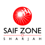 SAIFZONE
