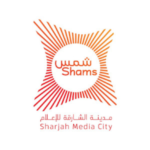 SharjahMediaCity