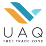 UAQ