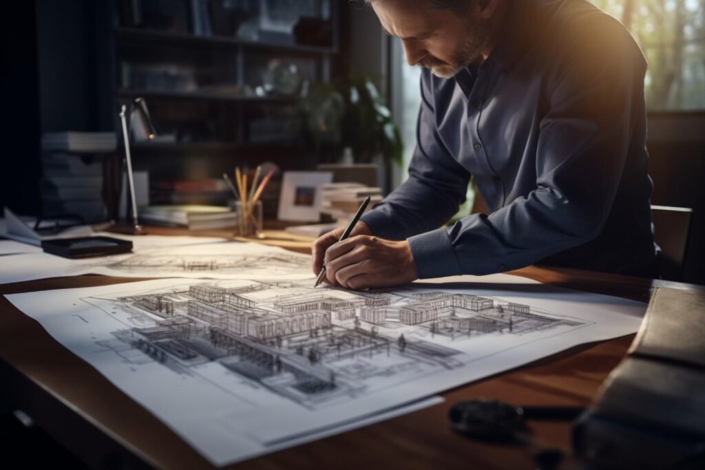 Professionals License in Dubai