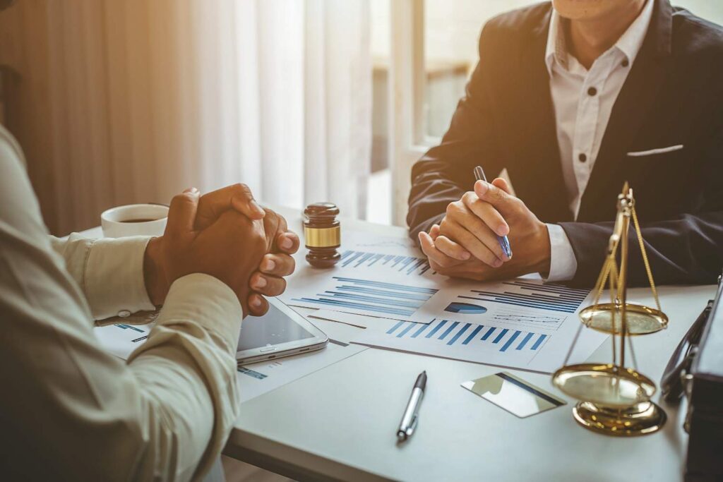 legal consultant license in dubai