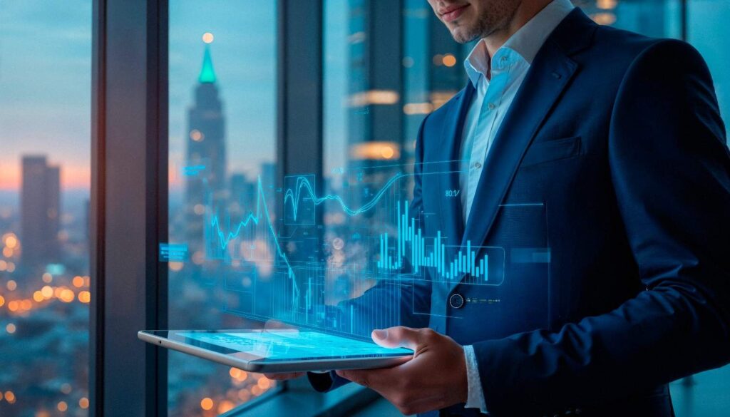 software company license in dubai