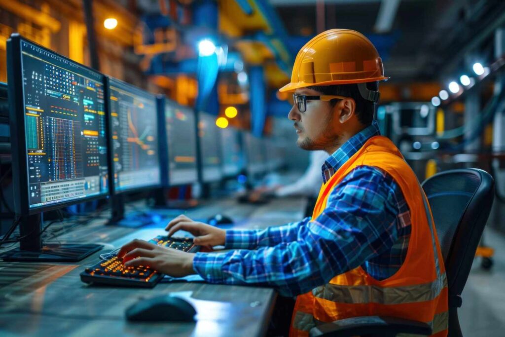TECHNICAL LICENSE IN DUBAI