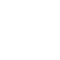 b7c0b5c0-5d18-46ce-b0c2-930cf1d1aa02